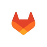 GitLab