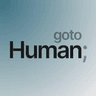 gotoHuman