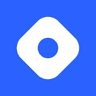 Hashnode