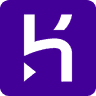 Heroku