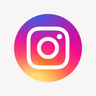 Instagram Scraper
