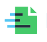 Quote & Invoice Gen