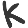Kroki