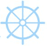 Mailtester