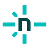 Netlify