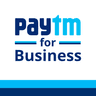 Paytm Merchant
