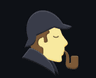 Sherlock