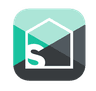 Splitwise