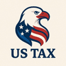 US Income Tax Calculator