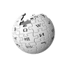 Wikipedia