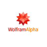 Wolfram